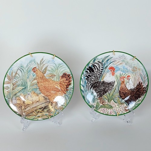 Royal kendal porcelain the - porcelain,