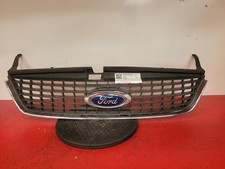 FORD MONDEO MK4 FRONT GRILL