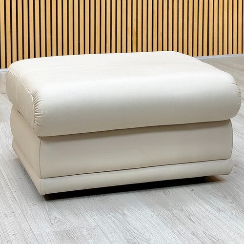 Furniture village plan - village,
