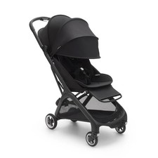 BRAND NEW Bugaboo Butterfly