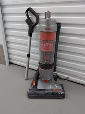 Vax Air Stretch Multi Cyclonic