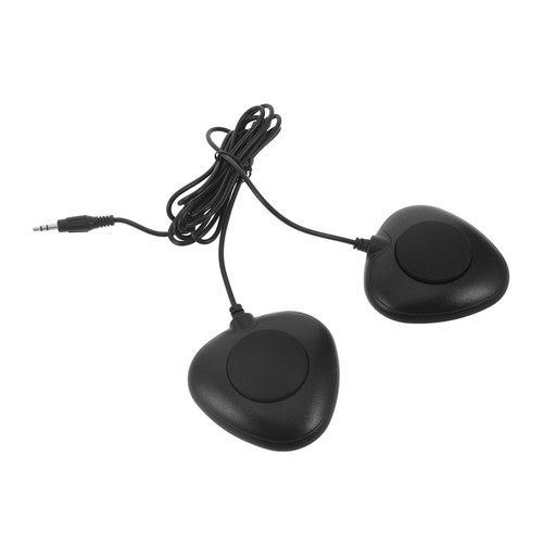 Electronic drum accessories - drum,