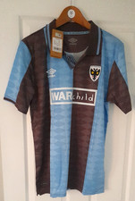 AFC WIMBLEDON FC OFFICIAL