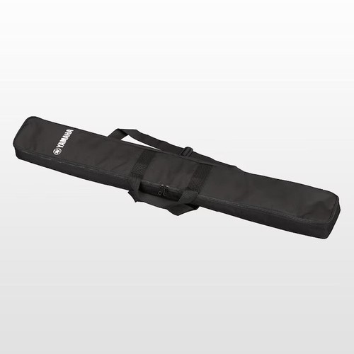 Yamaha vkb 100 - yamaha, vocaloid