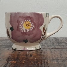 Emma Bridgewater Hellebore