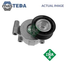 534 0249 10 MICRO-V MULTI