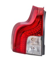 HELLA Rearlight - LED - left -