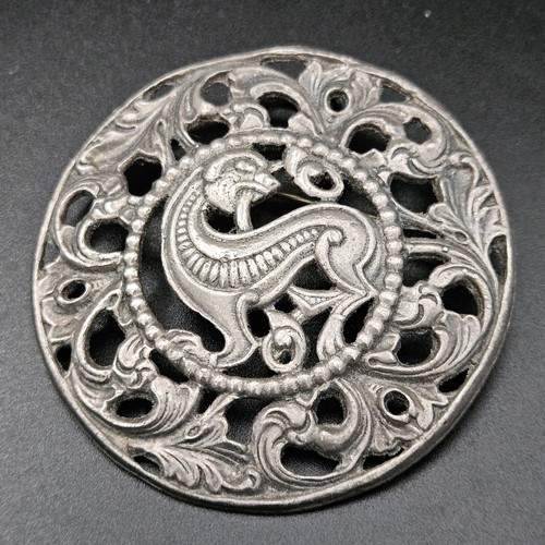 Astri holthe norway pendant - of,