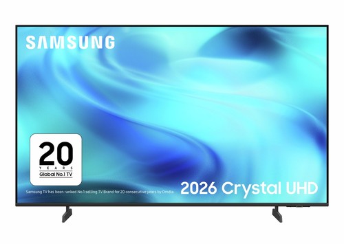 Samsung inch smart - samsung,