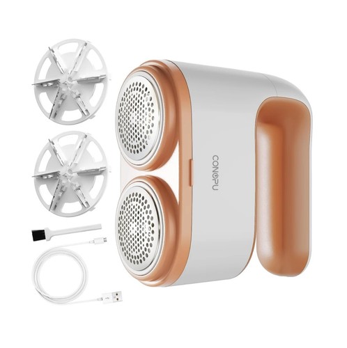 Conopu mq02 electric lint - conopu,