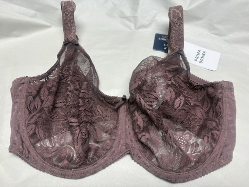Prima donna 0262127 madison - donna,