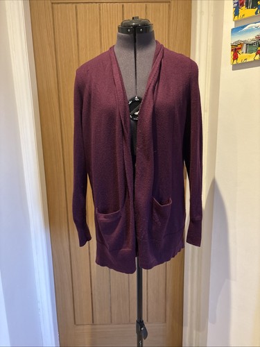 Planet 100 pure - 100%, wool