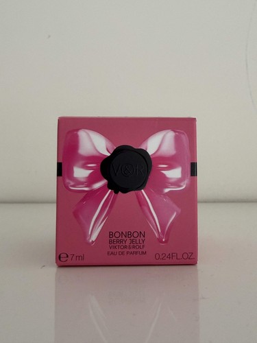Viktor rolf bonbon berry - viktor,