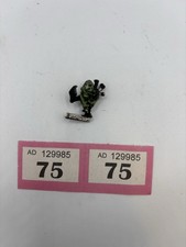 Night Goblin Squig Herder