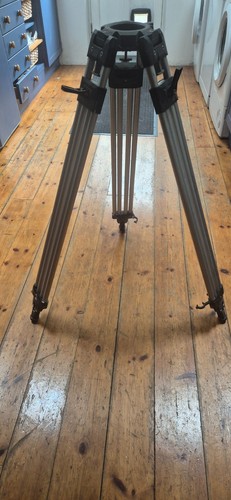 Manfrotto 350 dg09 tripod - dg09,