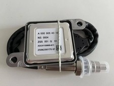 A0009054310 nox sensor for - nox,