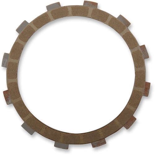 Barnett kev friction plate - kev,