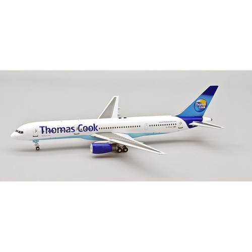 Inflight 200 boeing - inflight,