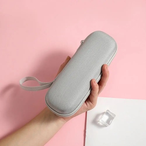 Insulin cooling bag - cooling, thermal