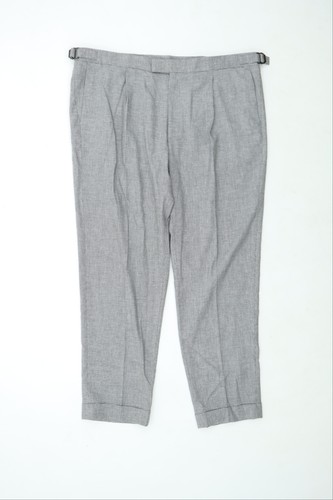 Autograph men trousers - autograph,