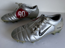 Nike Air Zoom Total 90 Ninety