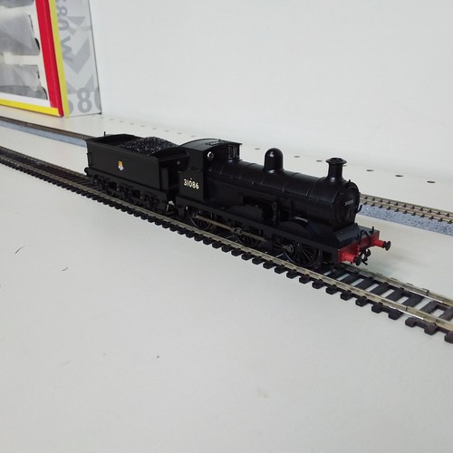 Bachmann 462 br black - bachmann,
