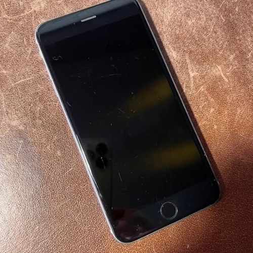 Apple iphone plus - plus,