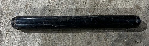 Mcconnel hedge cutter - hedge,