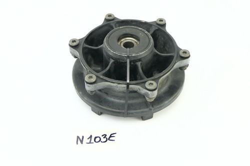Suzuki 800 sr42b 1990 - 1990,