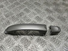 Volkswagen Touran Tdi Dsg Mk1