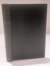 Irish Historical Documents