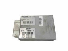 37146860385 5  7 Series F07