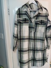Womens ladies jacket - , coat