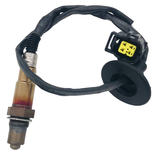 Lambda sensor oxygen - lambda, universal