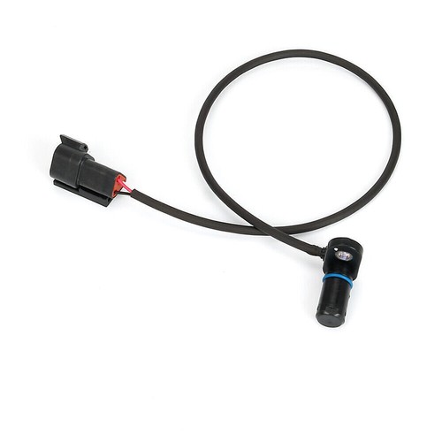 New for sportster - new,