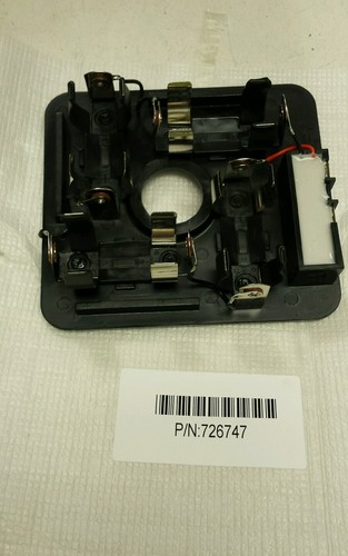 Leica rugby 100 - leica,