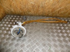 Mercedes W204 C180 Pump Fuel