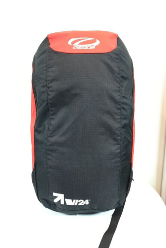 Ozone kite vi24 city - vi24,