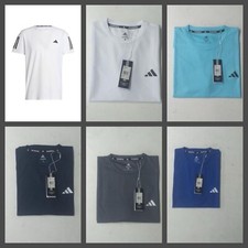 Adidas own the run - adidas,