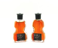 Tabu by Dana 15 ml Perfume