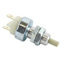 FAE 24150 Brake Light Switch