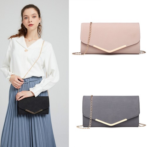 Ladies handbag cross body - handbag,