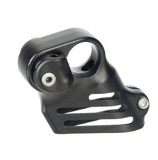Pro Lite Monoframe Seat Clamp