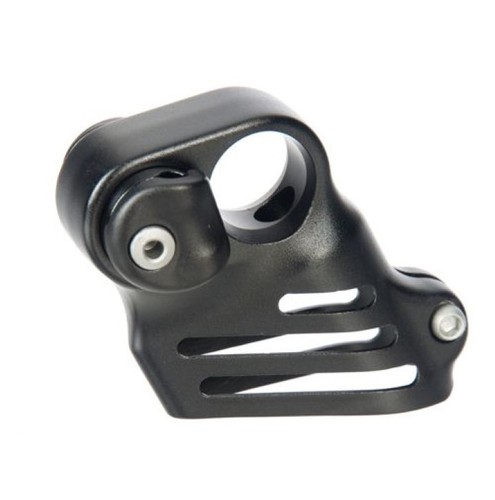 Pro lite monoframe - lite,