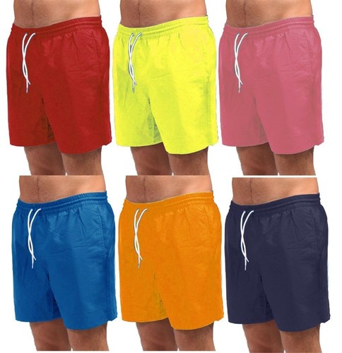 Mens swimming board shorts - mens,