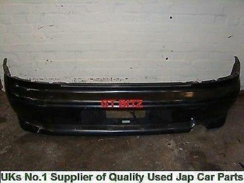 Mitsubishi lancer evo - mitsubishi,