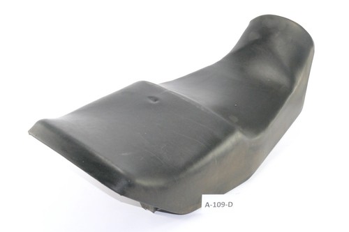 Bmw k100 bench - 98,