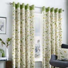 Fusion BEECHWOOD Eyelet