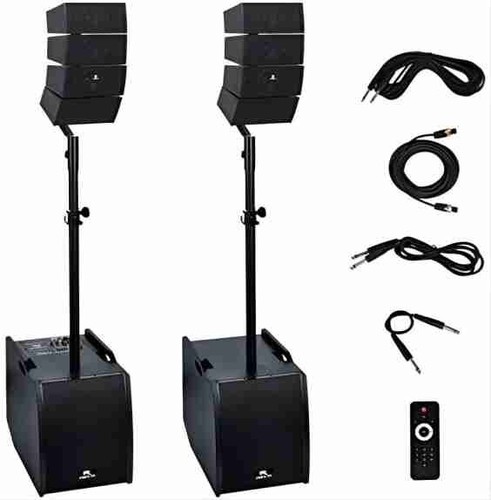 Proreck club aef powered - aef,