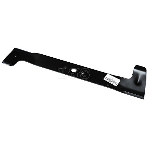 51cm blade for castle garden - 51cm,